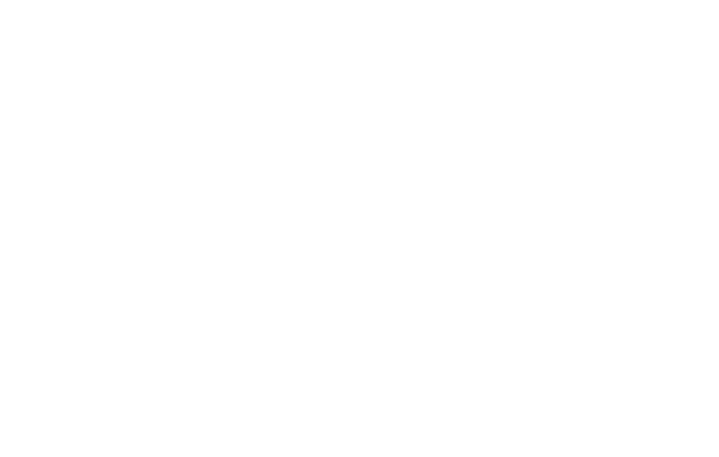 Logotyp för Stockholms Trafiksäkerhetscenter Gillinge AB.